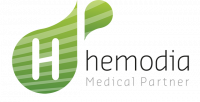 HEMODIA