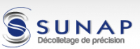 S U N A P