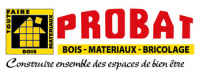 SARL PROBAT