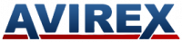 AVIREX