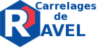 LES CARRELAGES DE RAVEL