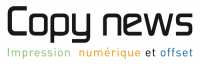 COPY NEWS