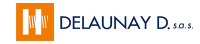 DELAUNAY D
