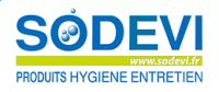 SODEVI