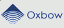 OXBOW COAL FRANCE