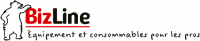 BIZLINE