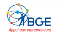 BGE NIEVRE YONNE