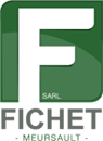 FICHET
