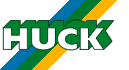 HUCK OCCITANIA