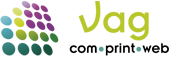 IMPRIMERIE VAG