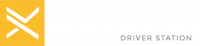 LOGITAX