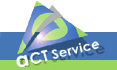 ACT SERVICE