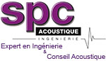 SPC ACOUSTIQUE