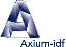 AXIUM.IDF