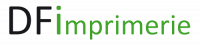 DF IMPRIMERIE