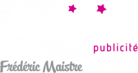 ARTIFICE PUBLICITE