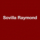 SOVILLA RAYMOND