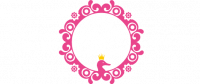A LA TRUFFE DU PERIGORD