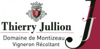 THIERRY JULLION