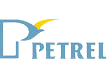 PETREL
