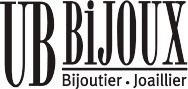 UB BIJOUX ET LA BOUTIQUE DE L'ALLIANCE
