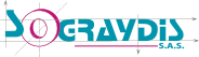 SOGRAYDIS
