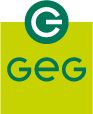 GEG