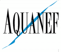 AQUANEF