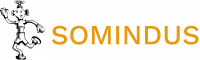 SOMINDUS