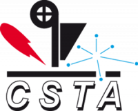 C.S.T.A.