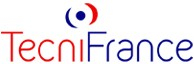 TECNI-FRANCE
