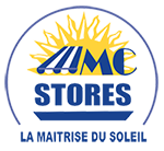 MC STORES