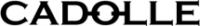 CADOLLE DIFFUSION