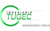 TUGEC