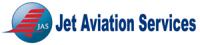 JET AVIATION