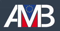 AMB