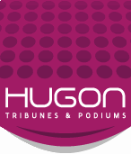 SARL HUGON