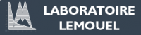 LABORATOIRE PROTHESE DENTAIRE LEMOUEL
