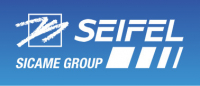 SEIFEL