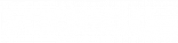 SOGEDO