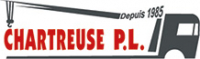 CPL