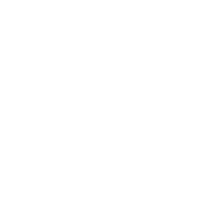 LA GALIOTE PRENANT