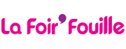LA FOIR'FOUILLE