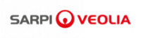 SOTREMO
