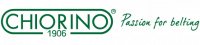 CHIORINO SA