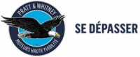 PRATT AND WHITNEY