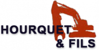 HOURQUET ET FILS