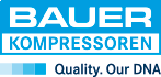 BAUER COMPRESSEURS S.A.S