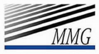 MMG