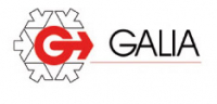 GALIA
